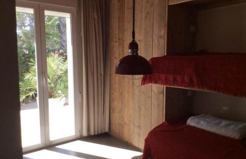 Casas de Torrat Casa | Los Hermanos