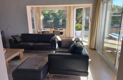 Casas de Torrat Casa | Los Hermanos