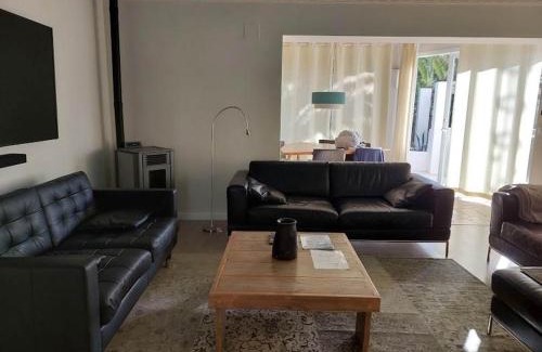 Casas de Torrat Casa | Los Hermanos