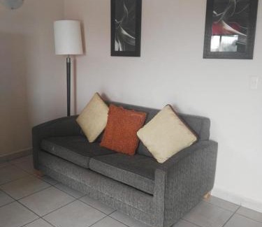 San Carlos Hotel | Los Jitos Hotel & Suites