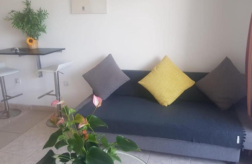 Playa del Inglés Apartamento | Los Juncos I
