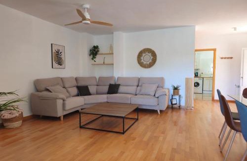 Las Jaras Chalet De Esquí | Los Juncos de la Encantada