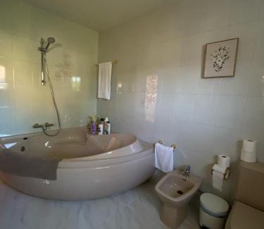 Riano Casa | Los Kukos Casa Rural