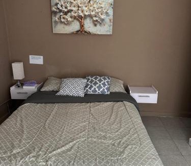 Tesistán Casa | Los Laureles