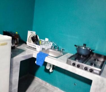Tequila Apartamento | Los laureles
