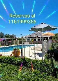 San José Cabina | Los manzanos .