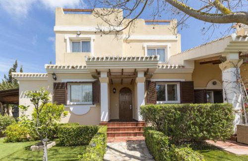 Diputación de Rincón de San Ginés Villa | Los Naranjos 7