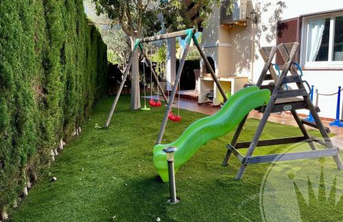 Diputación de Rincón de San Ginés Villa | Los Naranjos 7