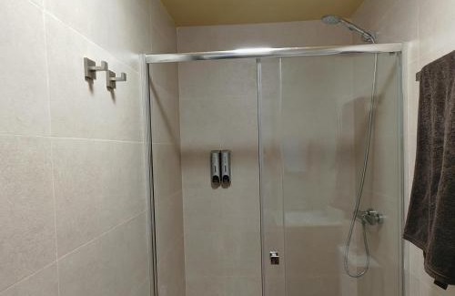 Carboneras Apartamento | Los Nopalitos 1 -Estudio chulísimo súper equipado a 3,5km de Carboneras