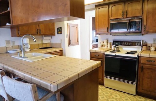 Baywood-Los Osos Casa | Los Osos One of a Kind Home