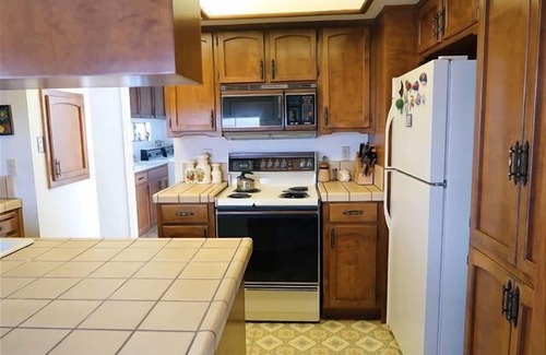 Baywood-Los Osos Casa | Los Osos One of a Kind Home