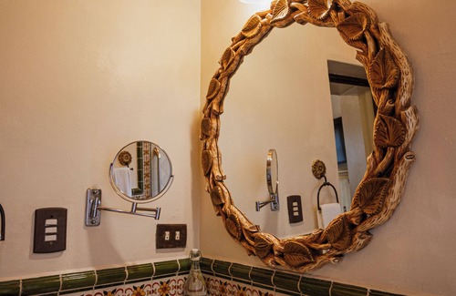 Antigua Guatemala Hotel | Hotel Boutique Los Pasos & Spa