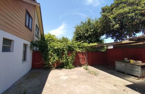 Los Angeles Casa | Los Patagones Beautiful Unique house