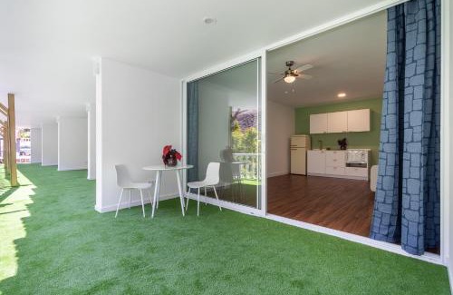 Mogan Apartamento | Los Peñones Experience