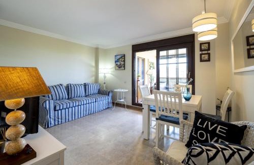 Punta del Moral Apartamento | Los Pelicanos by Ĥ - Playa Punta del Moral PLHC39P38