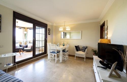 Punta del Moral Apartamento | Los Pelicanos by Ĥ - Playa Punta del Moral PLHC39P38