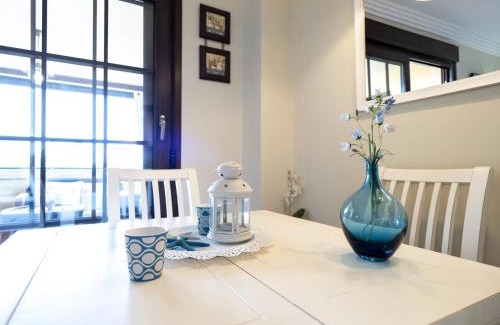 Punta del Moral Apartamento | Los Pelicanos by Ĥ - Playa Punta del Moral PLHC39P38