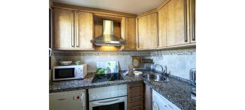 Punta del Moral Apartamento | Los Pelicanos by Ĥ - Playa Punta del Moral PLHC39P38