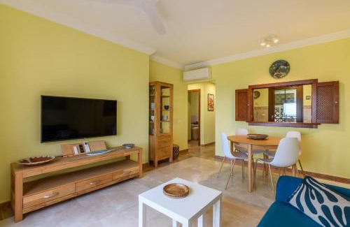 Punta del Moral Apartamento | Los Pelicanos by Ĥ - Playa Punta del Moral PLHC173P92