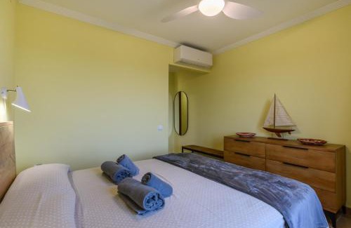 Punta del Moral Apartamento | Los Pelicanos by Ĥ - Playa Punta del Moral PLHC173P92