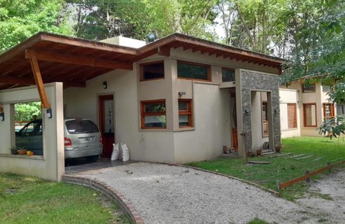 Costa del Este Casa | Los Pensamientos del este