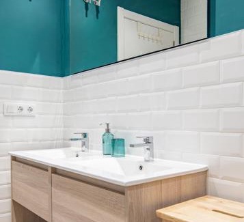 Jaca Apartamento | Los Piolets