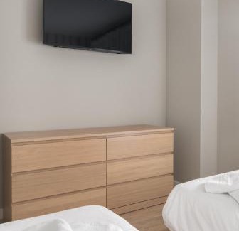 Jaca Apartamento | Los Piolets