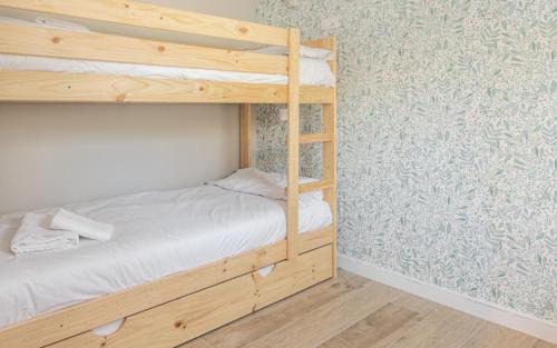 Jaca Apartamento | Los Piolets
