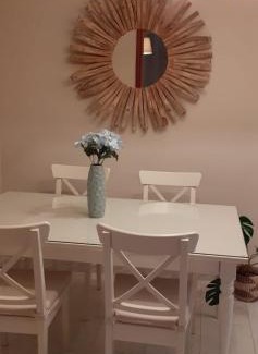 El Barraco Apartamento | los pisitos de El Barraco 2
