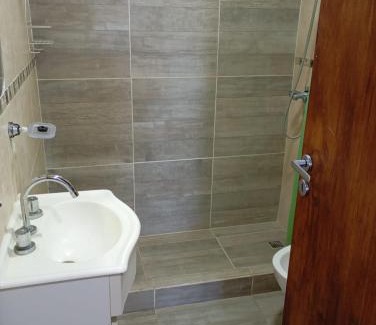 Mar de Cobo Casa | Los Poin