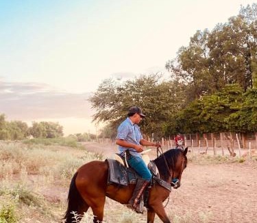 Mazatlán Casa | Los Quintero