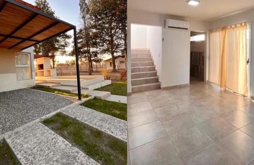Los Reartes Casa | Los Reartes Vazcos inbalo 01