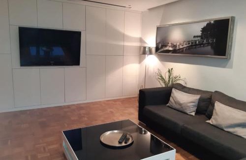 Jaca Apartamento | Los Sauces III