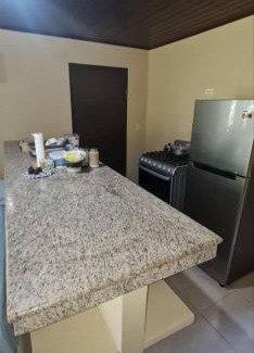 Boquete Apartamento | Los Senderos Amados