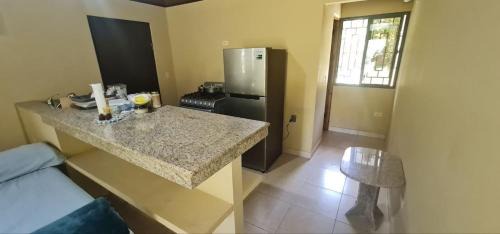 Boquete Apartamento | Los Senderos Amados