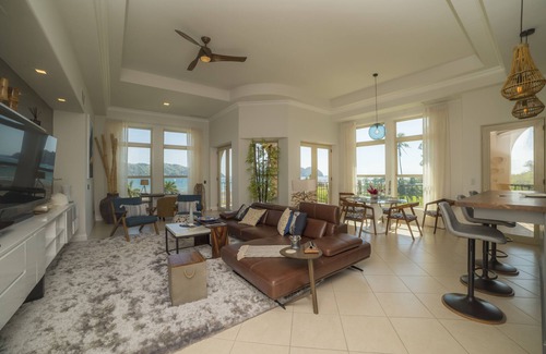 Herradura Condominio | Los Suenos Bella Vista by Stay in CR