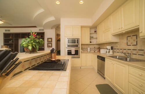 Herradura Condominio | Los Suenos Bella Vista by Stay in CR