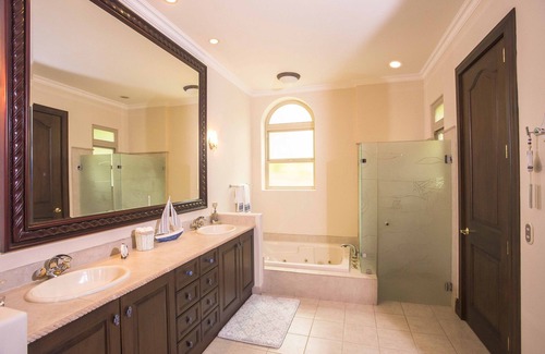 Herradura Condominio | Los Suenos Bella Vista by Stay in CR