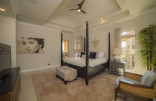 Herradura Condominio | Los Suenos Bella Vista by Stay in CR