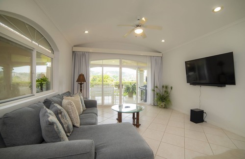 Herradura Condominio | Los Suenos Colina by Stay in CR