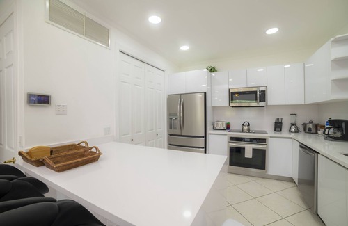 Herradura Condominio | Los Suenos Colina by Stay in CR
