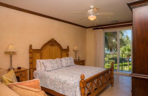 Herradura Apartamento | Los Suenos Resort Bay Residence 7C