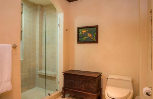 Herradura Apartamento | Los Suenos Resort Bay Residence 7C