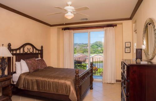 Herradura Apartamento | Los Suenos Resort Bay Residence 7C