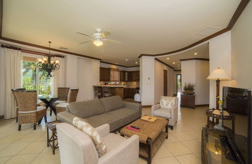 Herradura Apartamento | Los Suenos Resort Bay Residence 8C