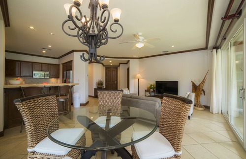 Herradura Apartamento | Los Suenos Resort Bay Residence 8C