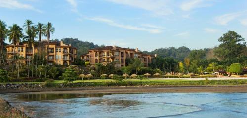 Herradura Casa | Los Suenos Resort Bella Vista 4B
