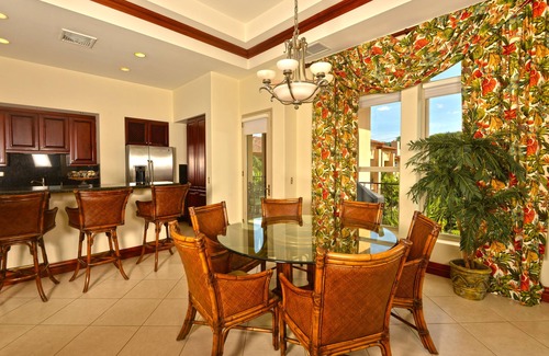 Herradura Apartamento | Los Suenos Resort Bella Vista 4B