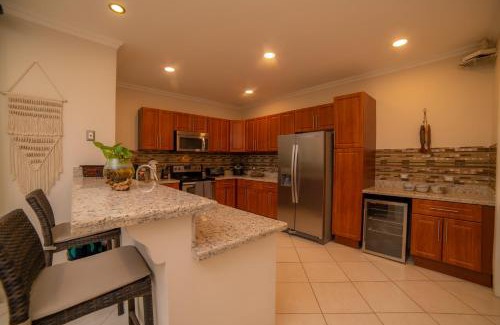 Herradura Apartamento | Los Suenos Resort Colina 8F - 2 bdr by Stay in CR