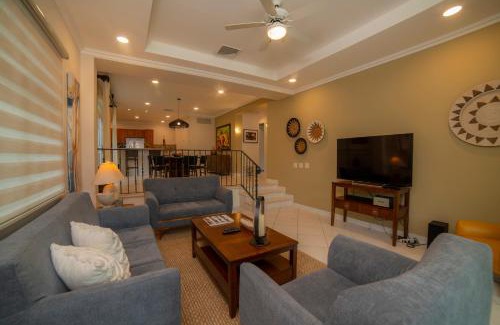 Herradura Apartamento | Los Suenos Resort Colina 8F - 2 bdr by Stay in CR